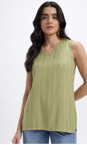 Top Stylish Kurti Under ₹200