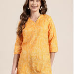 Top Stylish Kurti Under rs 200